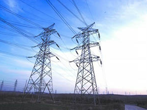 用創(chuàng)新為智能電網(wǎng)的發(fā)展打開(kāi)一扇窗