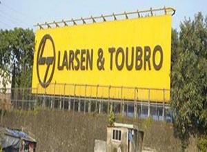 印度L＆T集團(tuán)獲價值244億印度盧比EPC訂單