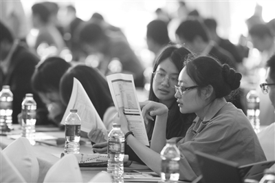 污染場地修復(fù)科技創(chuàng)新應(yīng)瞄準(zhǔn)什么方向？