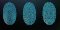 科普：八大生物識別技術