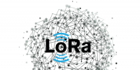 LoRa作為物聯(lián)網(wǎng)時(shí)代的“WiFi”，它能夠解決哪些問題？