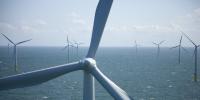 西門子斬獲比利時(shí)海上風(fēng)力<font color=