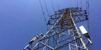 共享時代，共享輸電鐵塔實現(xiàn)共享共贏！