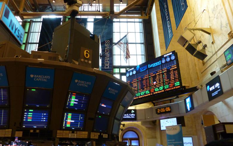 摩根士丹利持有中國(guó)大全新能源5.1%股權(quán)