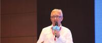 Volker Blandow：儲(chǔ)能產(chǎn)品全球主要市場法規(guī)標(biāo)準(zhǔn)以及測試認(rèn)證的要求