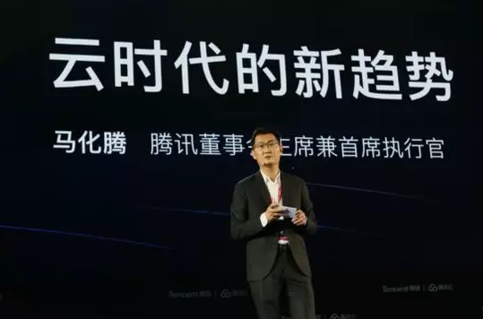 能源互聯(lián)網(wǎng)領(lǐng)域史上首個(gè)NLP算法大賽等你來挑戰(zhàn)