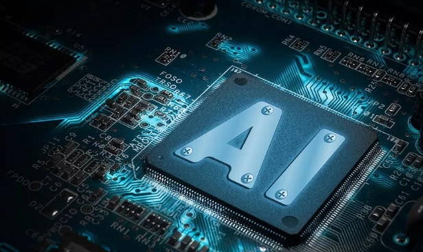 能源互聯(lián)網(wǎng)領(lǐng)域史上首個(gè)NLP算法大賽等你來挑戰(zhàn)