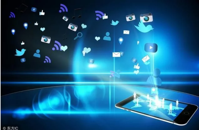 互聯(lián)網(wǎng)+農(nóng)業(yè)，目前主要是將互聯(lián)網(wǎng)技術(shù)運(yùn)用到傳統(tǒng)農(nóng)業(yè)生產(chǎn)中