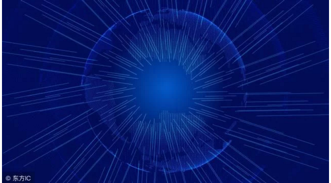 互聯(lián)網(wǎng)+農(nóng)業(yè)，目前主要是將互聯(lián)網(wǎng)技術(shù)運(yùn)用到傳統(tǒng)農(nóng)業(yè)生產(chǎn)中