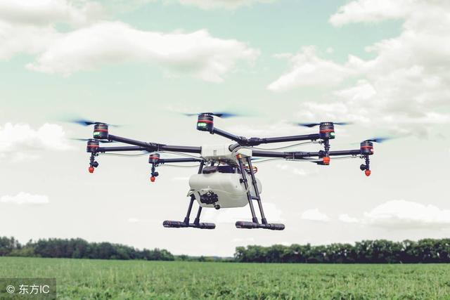 鍵盤聲替代了麻將聲，互聯(lián)網(wǎng)農(nóng)業(yè)變革正當(dāng)時(shí)