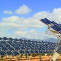 要做到光伏電站專業(yè)運(yùn)維，這七大問(wèn)題你解決了嗎