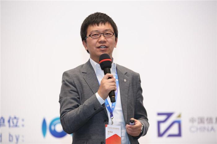 大洗牌降至 汽車代工模式還能走多遠(yuǎn)？