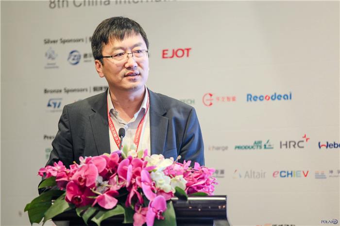 大洗牌降至 汽車代工模式還能走多遠(yuǎn)？