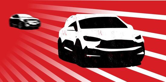 大量電動車創(chuàng)企涌現(xiàn)，中國車會超越特斯拉嗎