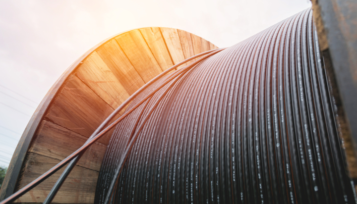 Basslink海底電纜服務(wù)恢復(fù)將再次延遲