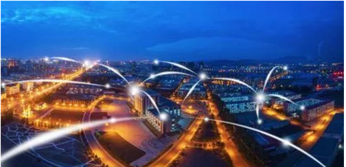重磅！海信在京發(fā)布智慧城市方案，網友：以后上班不怕堵車了！