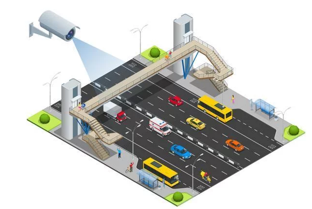 重磅！海信在京發(fā)布智慧城市方案，網友：以后上班不怕堵車了！