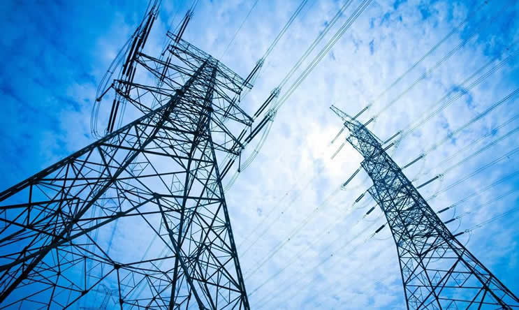 南方電網(wǎng)：已啟動海南智能電網(wǎng)中長期規(guī)劃