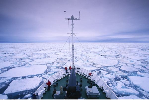 電力行業(yè)經(jīng)營困難原因及對(duì)策