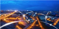 重磅！海信在京發(fā)布智慧城市方案，網(wǎng)友：以后上班不怕堵車了！