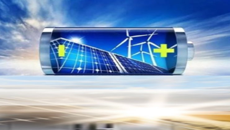 大云網(wǎng)售電觀察：儲能駕到，售電行業(yè)的一抹陽光！