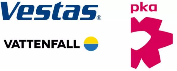 出資40% 維斯塔斯成為風(fēng)場股東