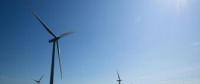 美國風(fēng)電開啟搶裝時代：897MW擬建 1.6GW進(jìn)入研究階段