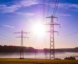 特高壓交流輸電：長距離、大容量、低損耗、互聯(lián)互通