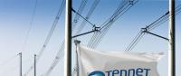 滕特建380kV輸電項(xiàng)目 緩解德國(guó)南北電力輸送瓶頸