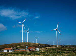 巴西批準(zhǔn)10個(gè)可再生能源發(fā)電廠