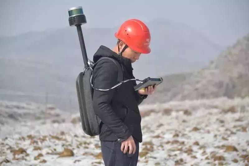 你好，南方電網(wǎng)科學(xué)家！