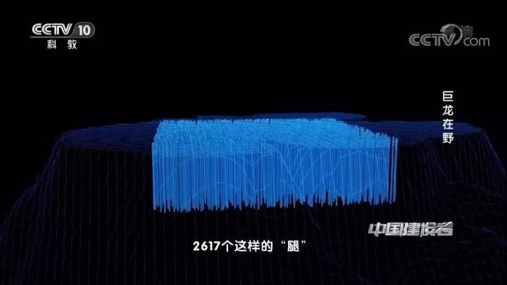 你好，南方電網(wǎng)科學(xué)家！