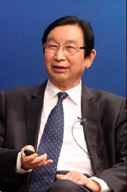 你好，南方電網(wǎng)科學(xué)家！