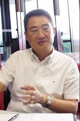 你好，南方電網(wǎng)科學(xué)家！