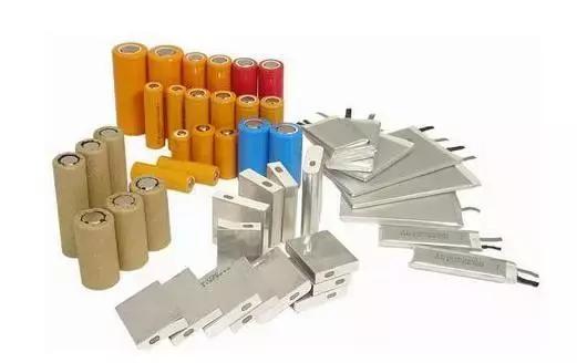 這個(gè)“十年一遇”的汽車(chē)產(chǎn)業(yè)政策大修，誰(shuí)會(huì)獲益？