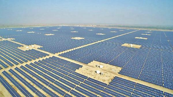 關(guān)于2018年太陽能光伏發(fā)展前景分析 未來太陽能光伏將怎樣發(fā)展？