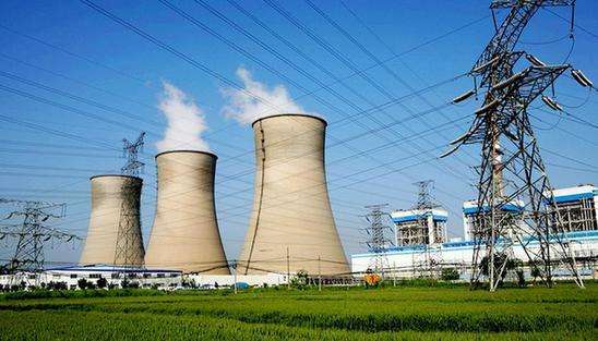 國家能源局預(yù)警煤電過剩風(fēng)險