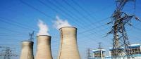 國家能源局預(yù)警煤電過剩風(fēng)險