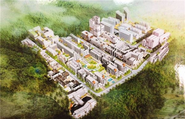 福建省智慧城市協(xié)會(huì)成立 助力數(shù)字中國(guó)建設(shè)