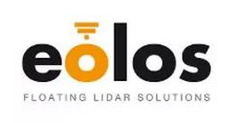 漂浮式激光雷達(dá)首次進(jìn)入美國(guó)市場(chǎng)