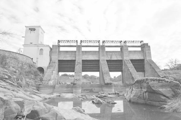 歐洲拆水壩恢復(fù)生態(tài)系統(tǒng)，科學(xué)家提醒對(duì)潛在不良影響進(jìn)行研究