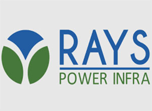 Rays電力計(jì)劃到2020年投入1200MW太陽能項(xiàng)目