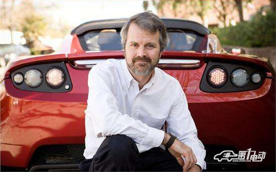 SF MOTORS助力金康生產(chǎn)資質(zhì)落地？NO，這只是打敗特斯拉的一步棋