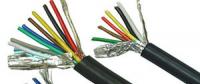 計算機電纜、控制電纜區(qū)別