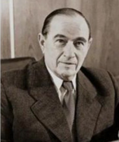 寶沃成功復(fù)活？純電SUV亮相深港澳車(chē)展