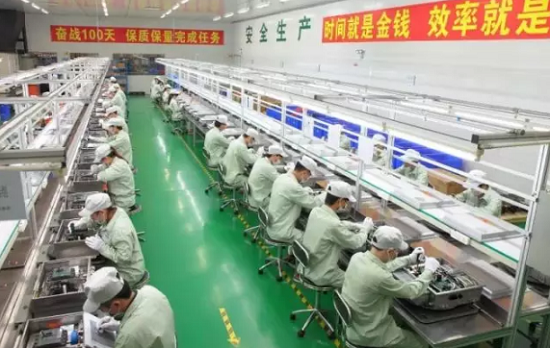 技術(shù)線路問題？董小姐的造車夢要黃了？