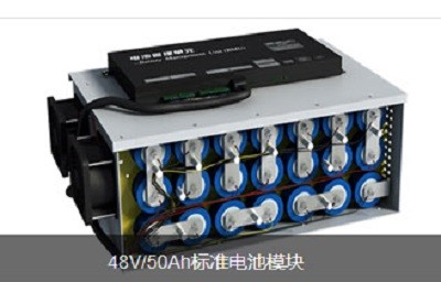 技術(shù)線路問題？董小姐的造車夢要黃了？