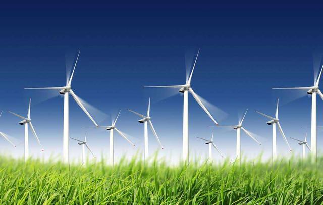 中國(guó)新能源汽車品牌多如牛毛，光伏風(fēng)電的今天或許就是它們的明天