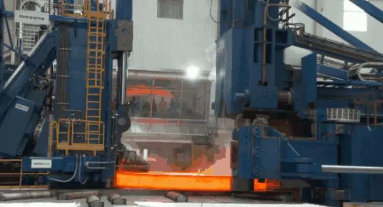 中國未來8MW以上超大型海上風(fēng)機(jī)研發(fā)制造再獲新動(dòng)力！