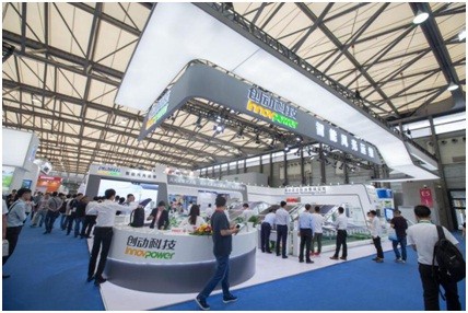 創(chuàng)動科技總工程師尹成慶：智能化運維將引領(lǐng)行業(yè)潮流